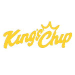 King's Chip Casino
